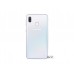 Смартфон Samsung Galaxy A40 2019 SM-A405F 4/64GB White (SM-A405FZWD)