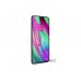 Смартфон Samsung Galaxy A40 2019 SM-A405F 4/64GB White (SM-A405FZWD)