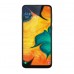 Смартфон Samsung Galaxy A40s 2019 SM-A3050 6/64GB Black (SM-A3050ZKFC)