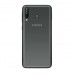 Смартфон Samsung Galaxy A40s 2019 SM-A3050 6/64GB Black (SM-A3050ZKFC)