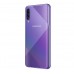 Смартфон Samsung Galaxy A50s 2019 SM-A507FD 6/128GB Violet