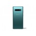 Смартфон Samsung Galaxy S10 Plus SM-G975 DS 128GB Green (SM-G975FZGD)