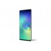 Смартфон Samsung Galaxy S10 Plus SM-G975 DS 128GB Green (SM-G975FZGD)