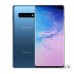 Смартфон Samsung Galaxy S10 Plus SM-G975 DS 128GB Prism Blue (SM-G975FZ)