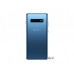 Смартфон Samsung Galaxy S10 Plus SM-G975 DS 128GB Prism Blue (SM-G975FZ)