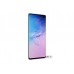Смартфон Samsung Galaxy S10 Plus SM-G975 DS 128GB Prism Blue (SM-G975FZ)