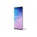 Смартфон Samsung Galaxy S10 Plus SM-G975 DS 128GB Prism Blue (SM-G975FZ)
