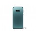 Смартфон Samsung Galaxy S10e SM-G970 DS 128GB Green (SM-G970FZGD)