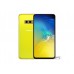 Смартфон Samsung Galaxy S10e SM-G970 DS 128GB Yellow (SM-G970FZYD)