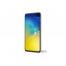 Смартфон Samsung Galaxy S10e SM-G970 DS 128GB Yellow (SM-G970FZYD)