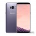 Смартфон Samsung Galaxy S8+ 64GB Gray (SM-G955FZVD)