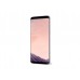 Смартфон Samsung Galaxy S8+ 64GB Gray (SM-G955FZVD)