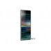 Смартфон Sony Xperia 10 I4193 4/64GB Silver