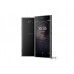 Смартфон Sony Xperia XA2 Ultra H4233 4/64GB Black