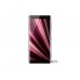 Смартфон Sony Xperia XZ3 H9493 6/64GB Bordo