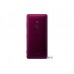 Смартфон Sony Xperia XZ3 H9493 6/64GB Bordo