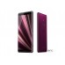 Смартфон Sony Xperia XZ3 H9493 6/64GB Bordo