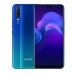 Смартфон Vivo Y15 4/64GB Aqua Blue