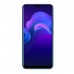 Смартфон Vivo Y15 4/64GB Aqua Blue