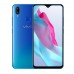 Смартфон Vivo Y93 Lite 3/32GB Ocean Blue