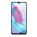 Смартфон Vivo Y93 Lite 3/32GB Ocean Blue