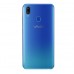 Смартфон Vivo Y93 Lite 3/32GB Ocean Blue