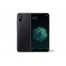 Смартфон Xiaomi Mi6x 4/64 Black