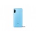 Смартфон Xiaomi Redmi 6 Pro 4/64GB Blue