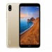Смартфон Xiaomi Redmi 7a 3/32GB Gold