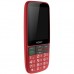 Мобильный телефон Nomi i281 Red