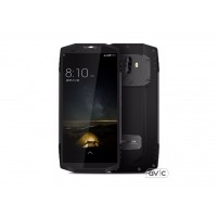 Смартфон Blackview BV9000 Pro Grey