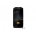 Смартфон Blackview BV9000 Pro Grey