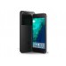 Смартфон Google Pixel 128GB (Quite Black)