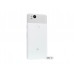 Смартфон Google Pixel 2 64GB Cleraly White