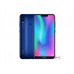 Смартфон Honor 8c 4/32GB Blue