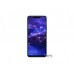 Смартфон HUAWEI Mate 20 lite 4/64GB Sapphire blue