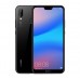 Смартфон HUAWEI P20 Lite 4/64GB Blаck (51092GPP)