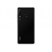 Смартфон HUAWEI P30 Lite 4/128GB Midnight Black (51093PUS)