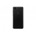 Смартфон HUAWEI Y5 2018 2/16GB Black (51092LEU)