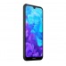 Смартфон HUAWEI Y5 2019 2/16GB Black (51093SHA)