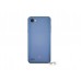 Смартфон LG Q6+ (LGM700AN.A4ISKU) Blue
