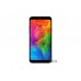 Смартфон LG Q7 3/32GB Black (Open Box)