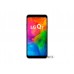 Смартфон LG Q7 3/32GB Lavander