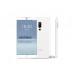 Смартфон Meizu 15 4/128 White
