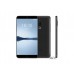 Смартфон Meizu 15 Plus 6/64 Black
