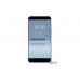 Смартфон Meizu 15 Plus 6/64 Black