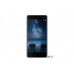 Смартфон Nokia 8 Dual SIM Silver