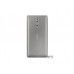 Смартфон Nokia 8 Dual SIM Silver