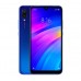 Смартфон Redmi 7 3/64GB Blue