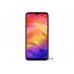 Смартфон Redmi Note 7 4/64GB Red